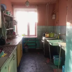 Продам комнату в общежитии на Новой Балашовке фото 3 Продам комнату в общежитии на Новой Балашовке фото 3