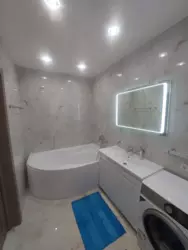 Продаж 3кім квартира на Волкова 3в фото 7 Продаж 3кім квартира на Волкова 3в фото 7