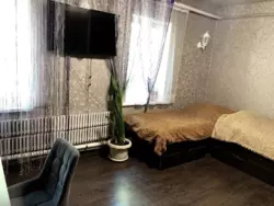 ������ 2 �� �������� �� �������� ���� 5