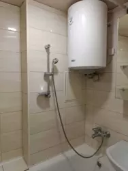 2-������� �������� ��� �������� ���� 10