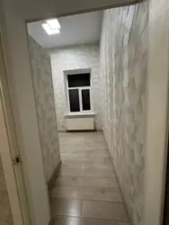 ����������� �������� � ����� ����! ���� 9