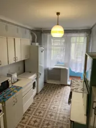 ��������� 3 ������� ��������, �. ������������� �. ó����� ���� 7