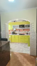 ������ 4-� ������� �������� �� ��������� ���� 7