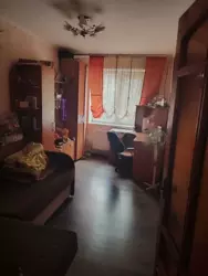 ��������� 3-�������. ���� 4