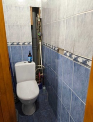 ������ 3-������� �������� � ������ ����������� ���� 5