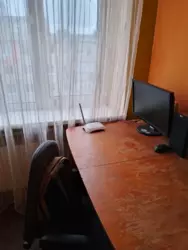 ������ 2 ������� �������� �� ��� ������� ���� 18