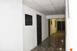 Продаж квартири ЖК «Сузірʼя» фото 16 Продаж квартири ЖК «Сузірʼя» фото 16