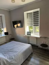 ������ 3������� �������� �� ������������� ���� 1