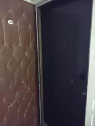 Продаж 3 кім квартири фото 9 Продаж 3 кім квартири фото 9