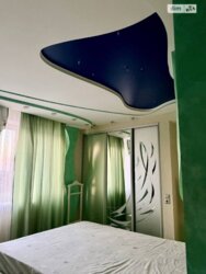 ������ 3� �������� 100 ��. � �� ���. ������� 22 � ID 33895964 ���� 7