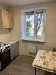 Продаж 1 кім квартири біля Дендропарку фото 1 Продаж 1 кім квартири біля Дендропарку фото 1