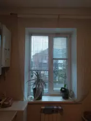 ������ 1 ��������� �������� �������� ����� ������� ����� . ���� 8