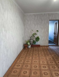 ������ 3-������� �������� � ������ ����������� ���� 14