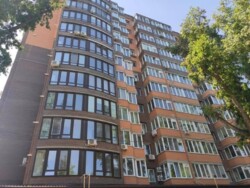 ���������� ���������! ������ ��������!. ���� 1