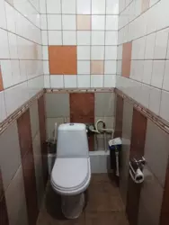 2-� ���.����������. ���� 11