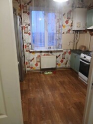 ��������� 5-������� �������� �� ���. ����� ������. ���� 12