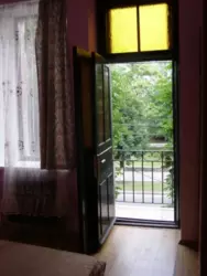 2-������� �������� �����- ���.�������� ���� 5