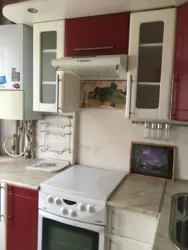 Продається квартира Кропивницький, Кіровоградська фото 6 Продається квартира Кропивницький, Кіровоградська фото 6