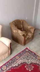 Продаж гостинки на 101 фото 1 Продаж гостинки на 101 фото 1