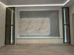 ����������� �������� � ����� ����! ���� 4