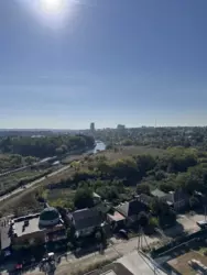 Продам 3х кімнатну квартиру в новобудові фото 12 Продам 3х кімнатну квартиру в новобудові фото 12