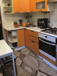 ��������� 3-������� �������� �� �������� ���� 8