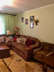 ������ 3 ������� �������� �� �������� ���� 8