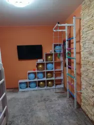 2-� ���.����������. ���� 7