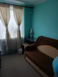 ������ 1 �� �������� �� ������������� ���� 7