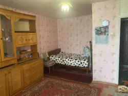 ����������� ��������������� ��������. 101 ���������. ���� 1