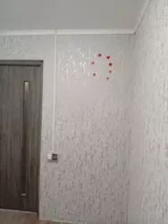 Продам 2 кім квартири в гуртожитку. фото 10 Продам 2 кім квартири в гуртожитку. фото 10