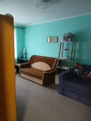 ������ 1 �� �������� �� ������������� ���� 4