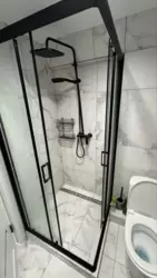 Продаж квартири ЖК «Сузірʼя» фото 1 Продаж квартири ЖК «Сузірʼя» фото 1