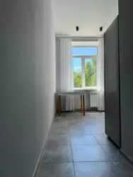 ��������� 4 ��� �������� � ����� ���� 3