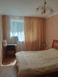 ��������� �������� 3-������� �������� �� ������������� ���� 7