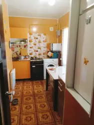 Дом-квартира район Кущевка по Крымской фото 7 Дом-квартира район Кущевка по Крымской фото 7