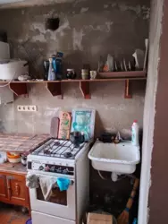 ������ 2 ������� �������� �� ��� ������� ���� 4