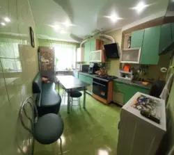 ������ 2-������� �������� � �-�� ��. ����������� ���� 9