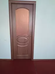 1 ���.�������� �� 101 �������� .�� ��.���������������� ���� 14