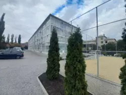 ������ ������ 1� ��������. ����������. ���������. ���� 10