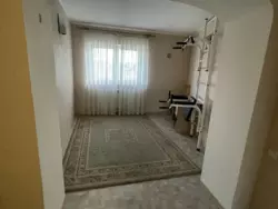 �������� 4 ������� � ������� ���� 5