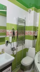 ������ 4-� ������� �������� �� ��������� ���� 8