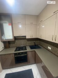 ������ 3� �������� 53.6 ��. � �� ���. ������� ³����� � ID 33379475 ���� 5