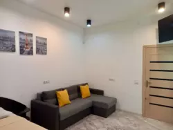 ������ 1 �� �������� �� ���������� ���� 4