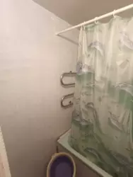 ������ 3-������� �������� ����� ������������� ���� 5