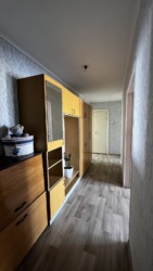 ������ 3 ������� �������� �� �. ��������� ���� 3