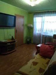 Продається квартира Кропивницький, Кіровоградська фото 2 Продається квартира Кропивницький, Кіровоградська фото 2