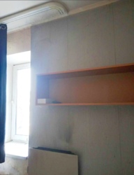 ������ �������� � �����, ��������� ������! ���� 13