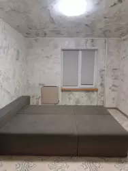 2-������� �������� ��� �������� ���� 1