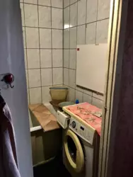 ������ 3 ������� �������� �� �������� ���� 2